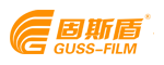 固斯盾车膜官方电子质保